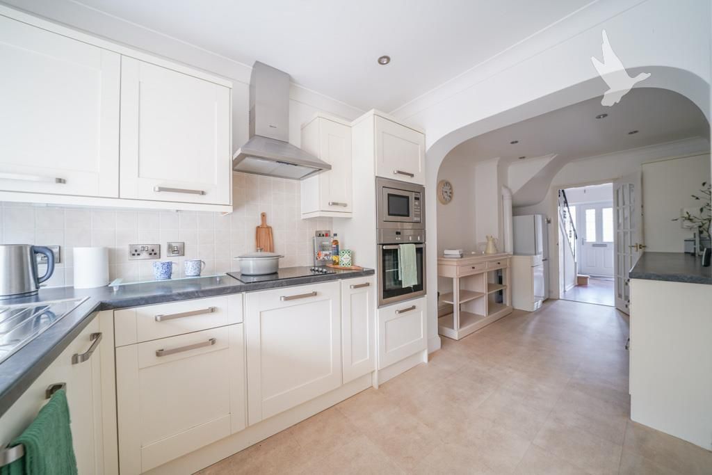 Property photo 3 of 19 Dsc05398-2.Jpg