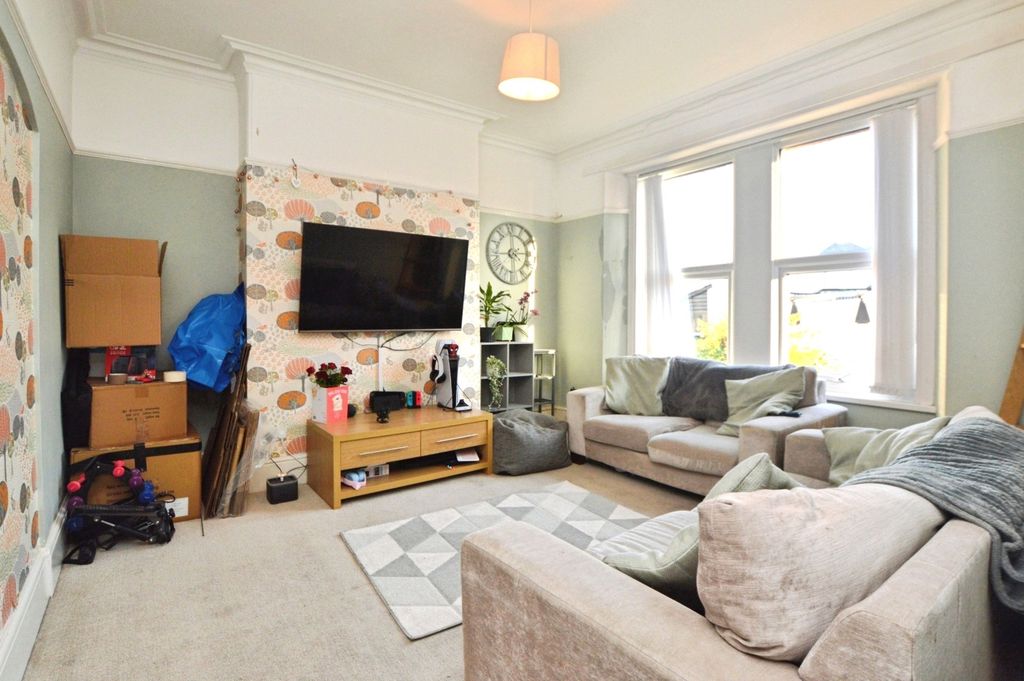 Property photo 2 of 10 Picture No. 09