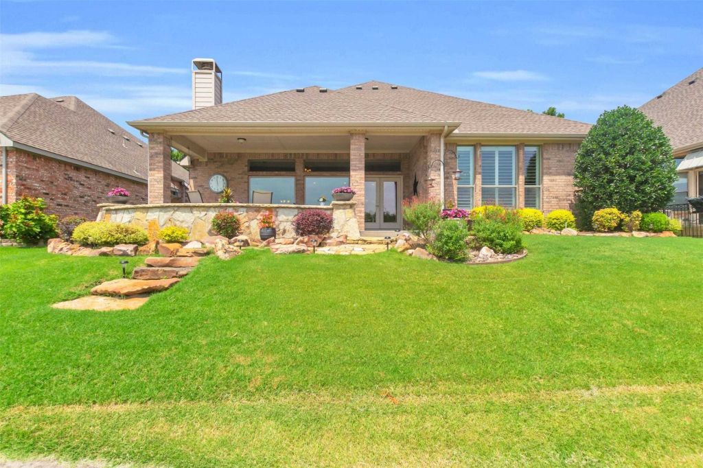 Property photo 3 of 31 <Alttext/>