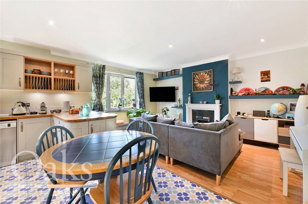 Property photo 1 of 12 Picture No. 02