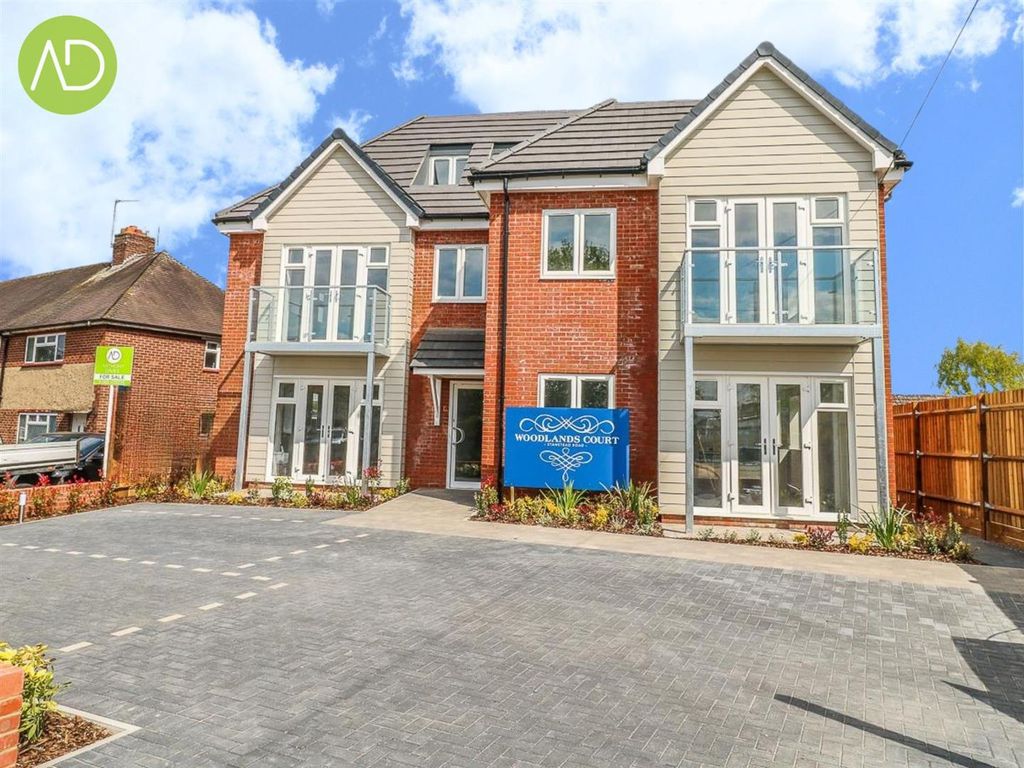 Property photo 1 of 15 4.Jpg