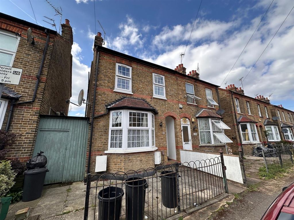 Property photo 1 of 20 Frot View.Jpg