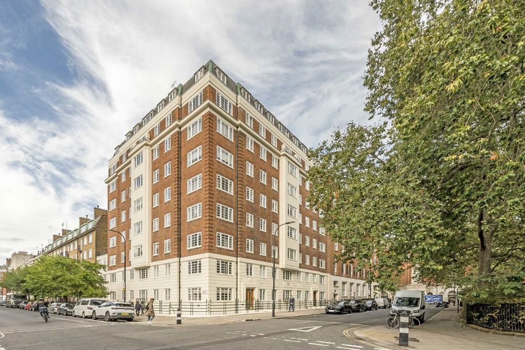 Property photo 1 of 3