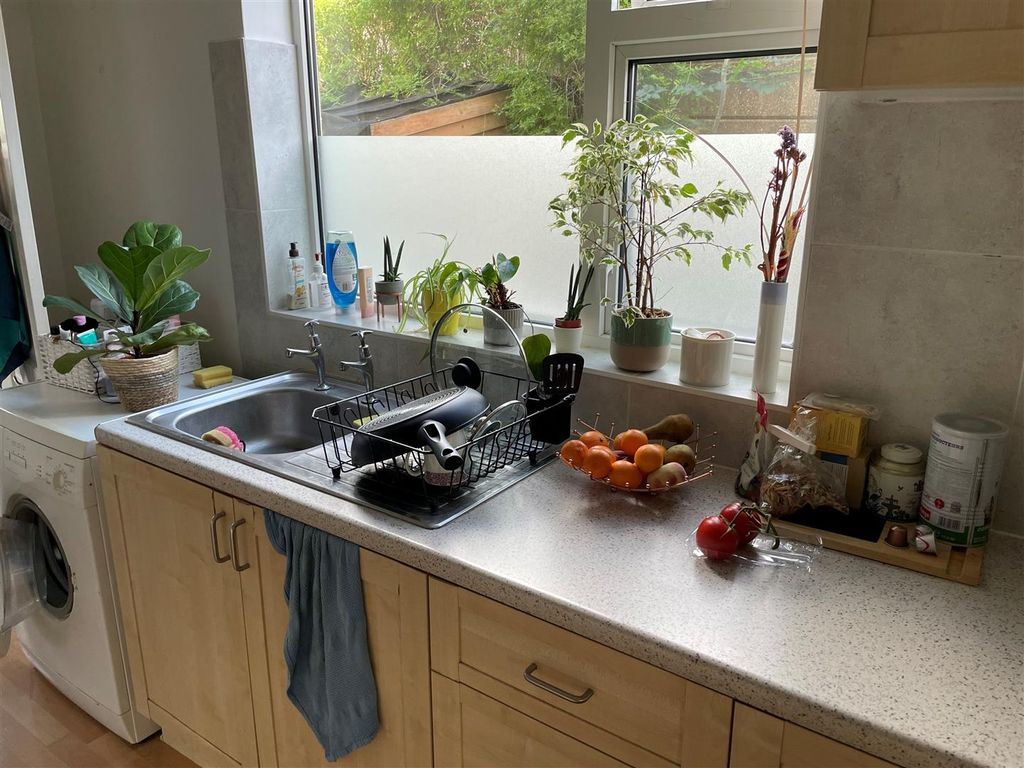 Property photo 2 of 10 N20 0Ua -Image7.Jpg
