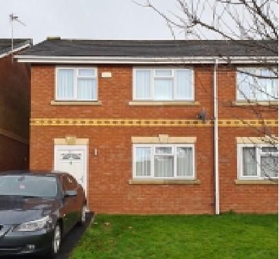 Property photo 1 of 4 Westhead (002) (002).Jpg