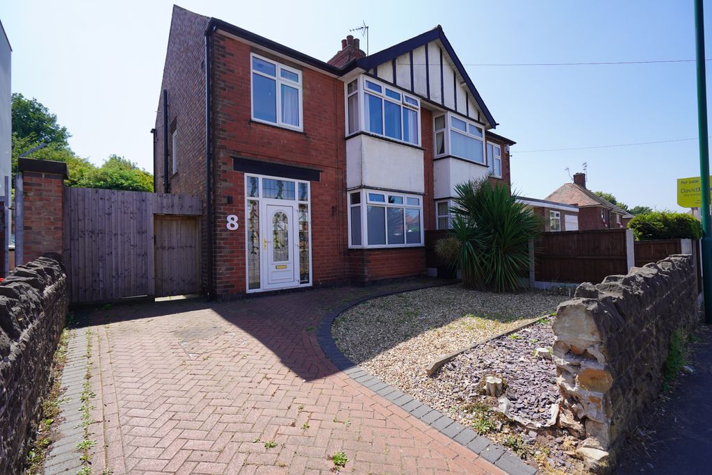 Property photo 1 of 22