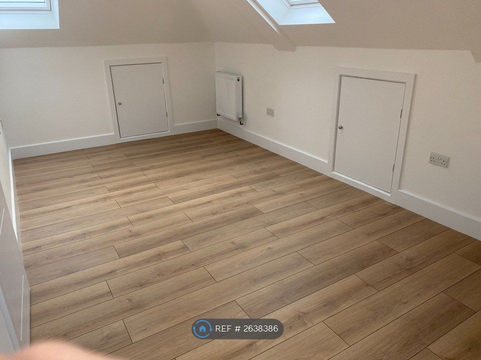 Property photo 3 of 3