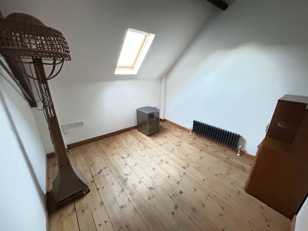 Additional image 15 of 4 bed detached house for saleQueens Road, Llandudno Junction LL31