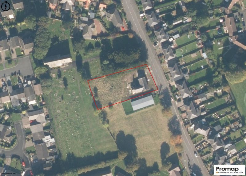 Property photo 3 of 15 Photo 9