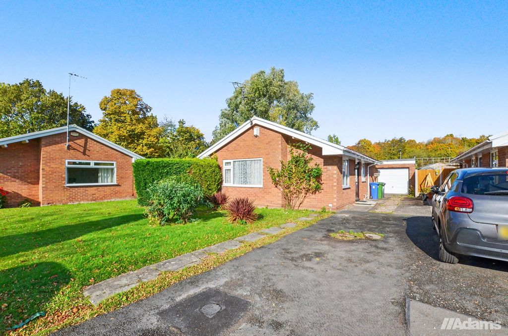 Property photo 2 of 17