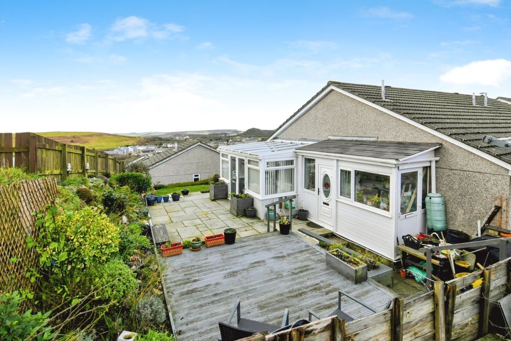 Property photo 1 of 15 Pbox-Img.Jpg