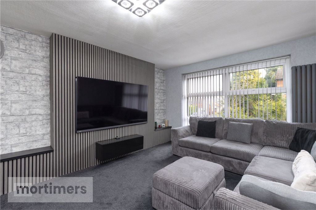 Property photo 2 of 24 Living Room