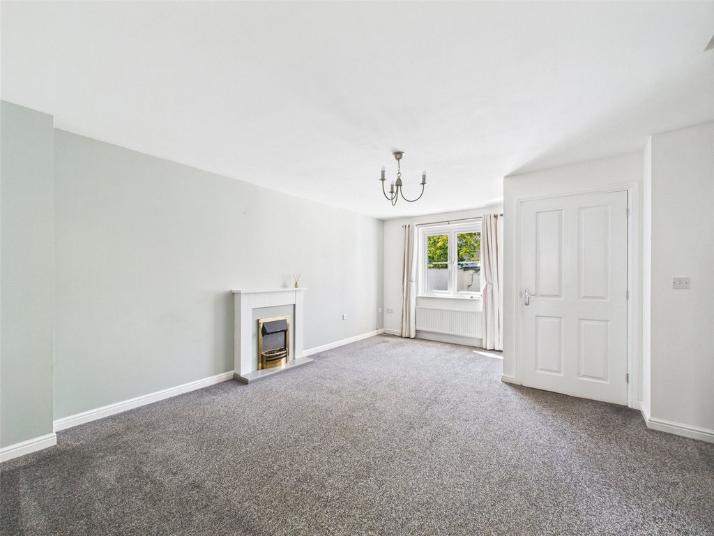 Property photo 3 of 11 Picture No. 03