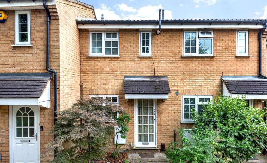 Property photo 1 of 6 Picture No. 18