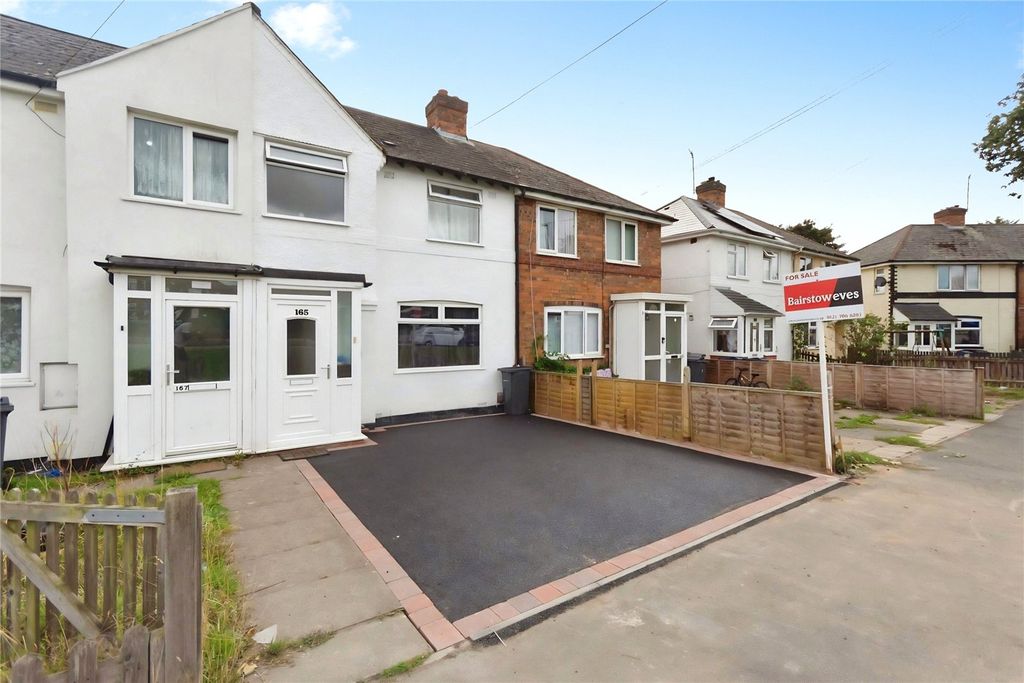 Property photo 1 of 23 Picture No. 26