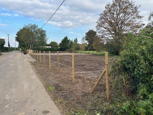 Property photo 2 of 3 Picture No. 08