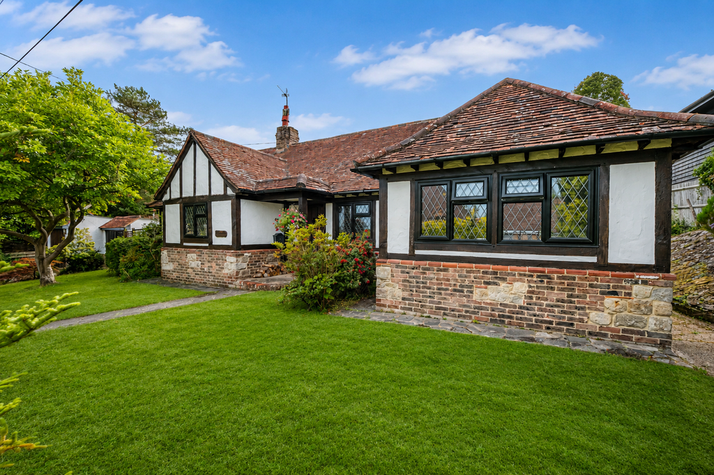 Property photo 1 of 18