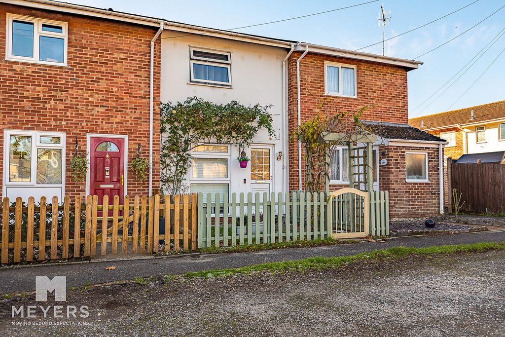 Property photo 1 of 14