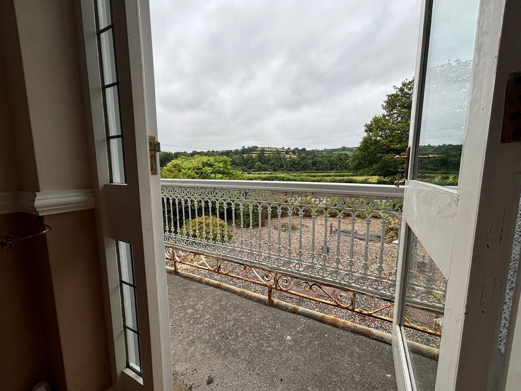 Additional image 23 of 4 bed detached house for saleCrugybar, Llanwrda SA19