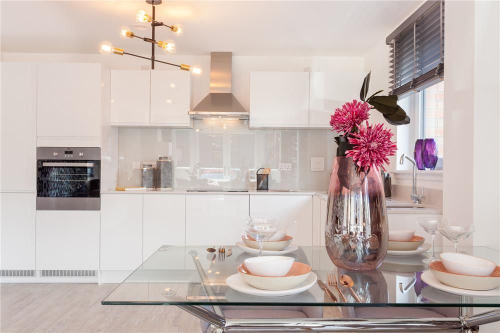 Property photo 1 of 6 Representative Image