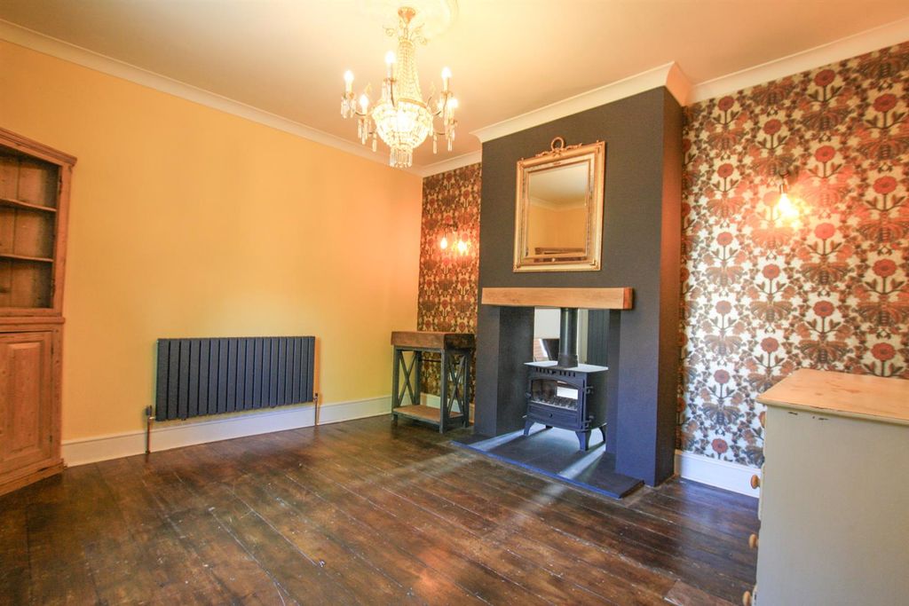 Property photo 3 of 25 Img_0036.Jpg