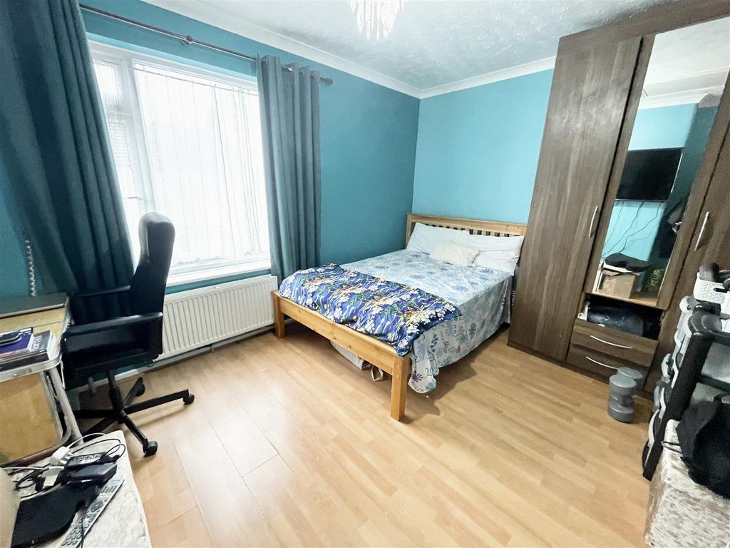 Property photo 3 of 12 Img_7285.Jpg