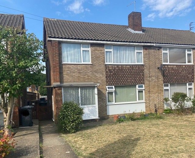 Property photo 1 of 7