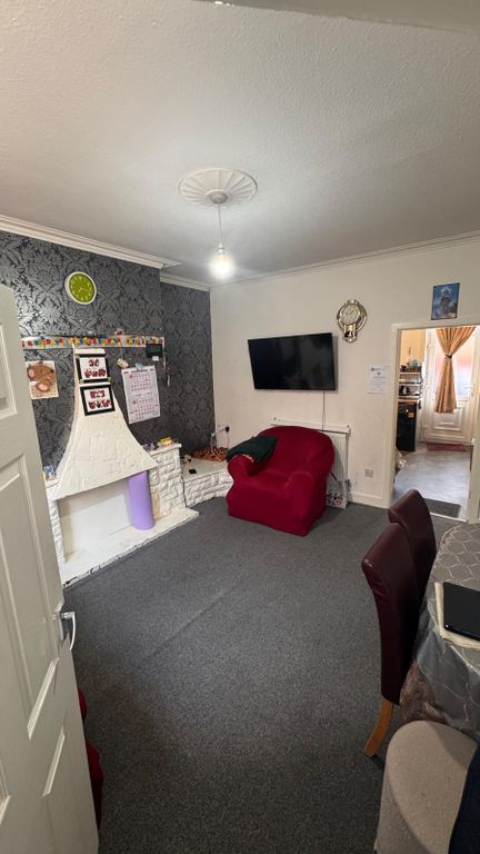 Property photo 3 of 16 Whatsapp Image 2026-03-05 At 5.01.50 Pm (2)