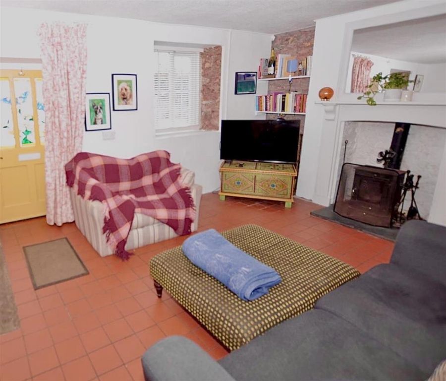 Property photo 2 of 21 Doc1-4.Jpg