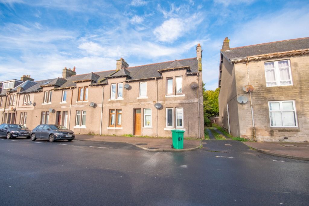 Property photo 2 of 10 Photo 2