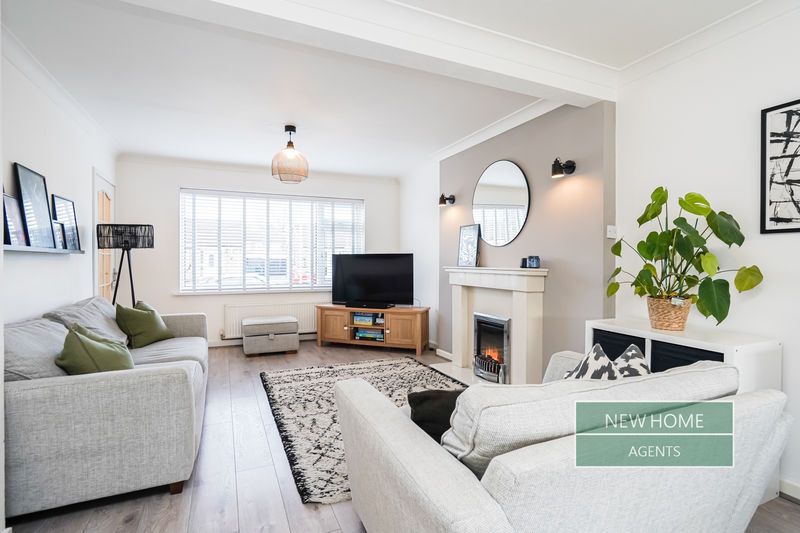 Property photo 2 of 26 Photo 16