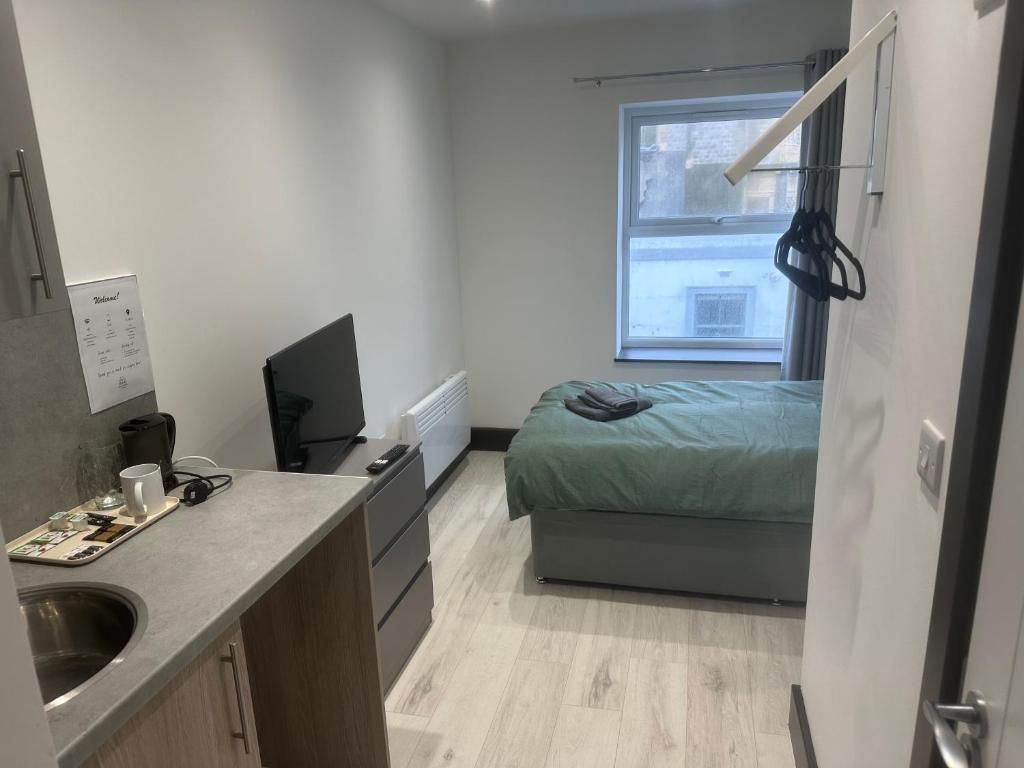 Property photo 3 of 5