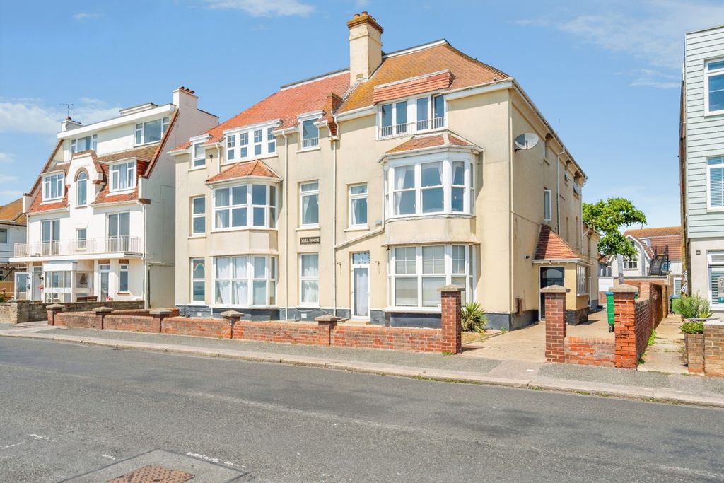 Property photo 1 of 13 Pbox-Img.Jpg