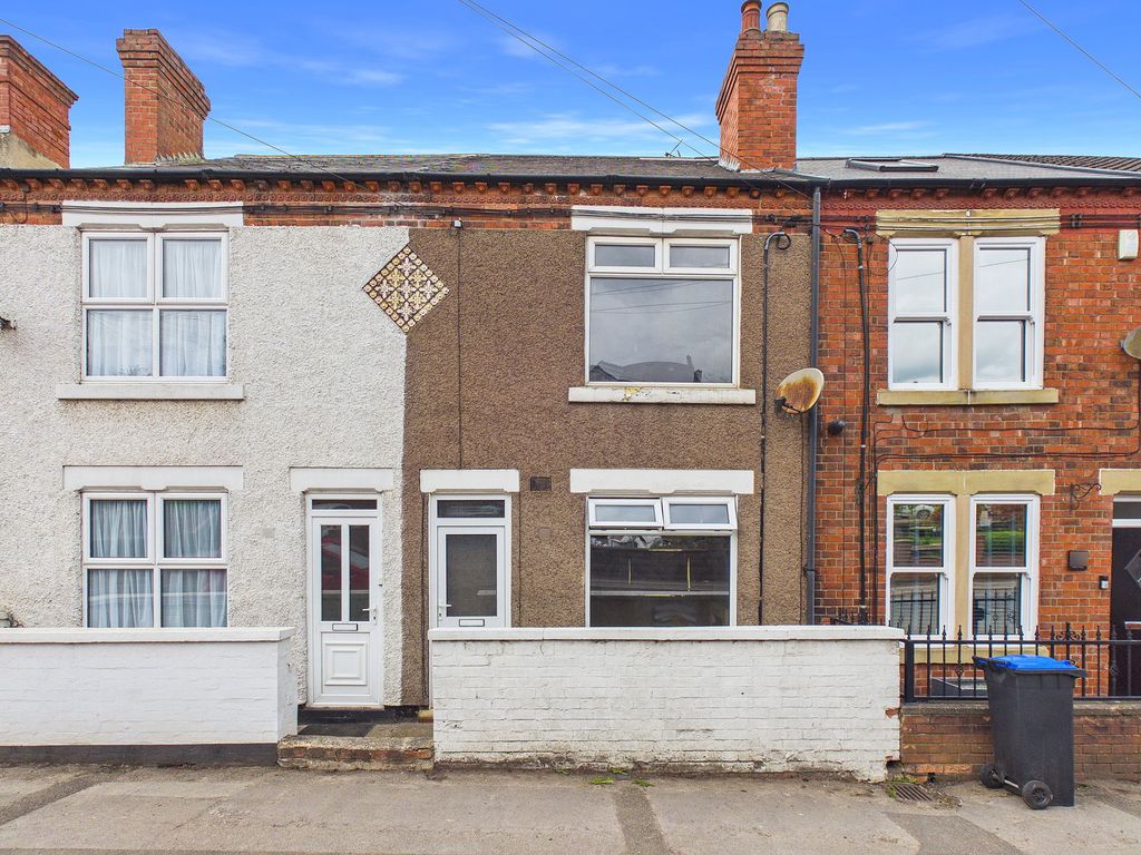 Property photo 1 of 16