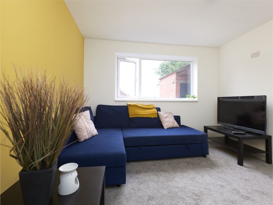 Property photo 3 of 15 Job_0612_Prv