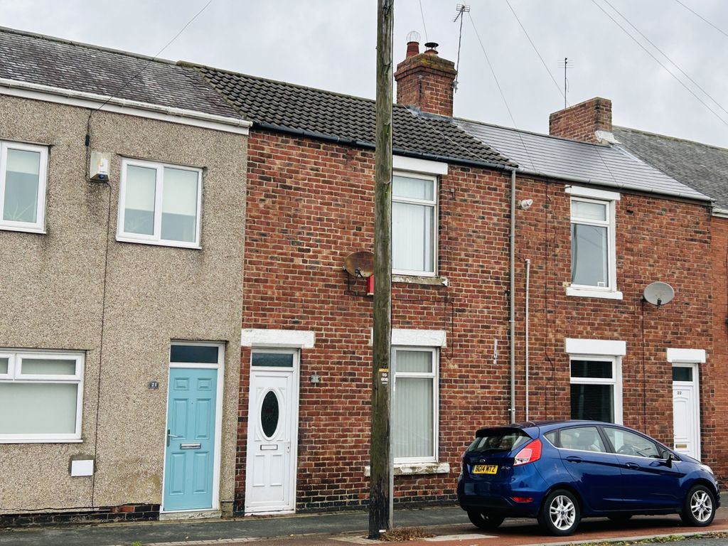 Property photo 2 of 9 Img_9457