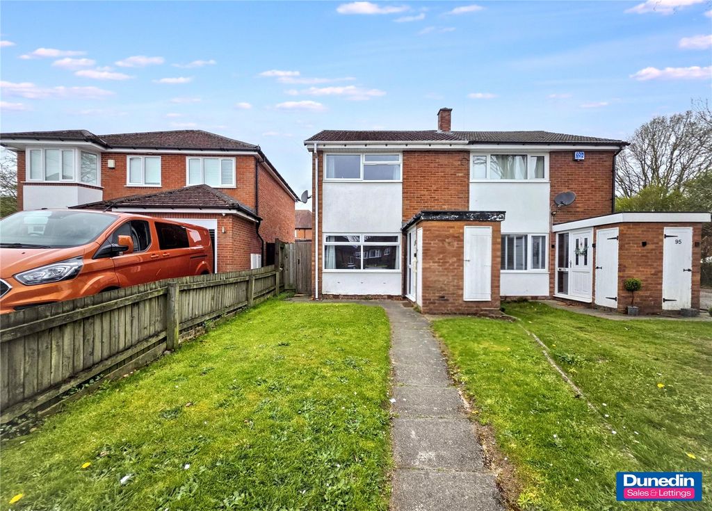 Property photo 1 of 10 Picture No. 01