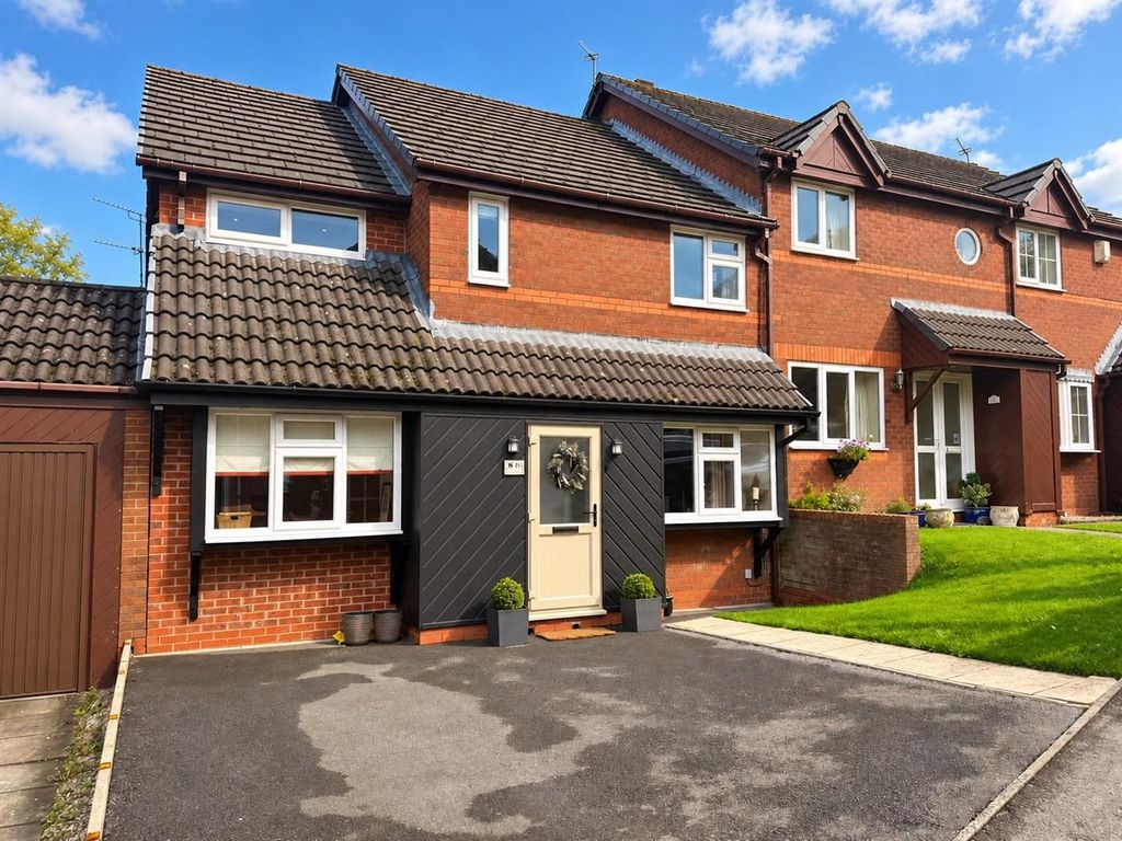 Property photo 1 of 14