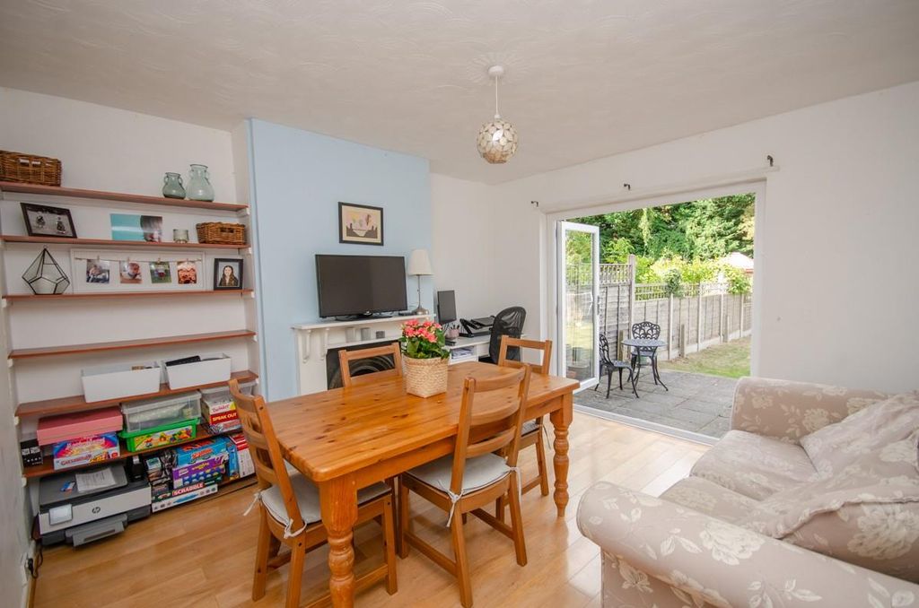 Property photo 3 of 19 Dining Room.Jpg