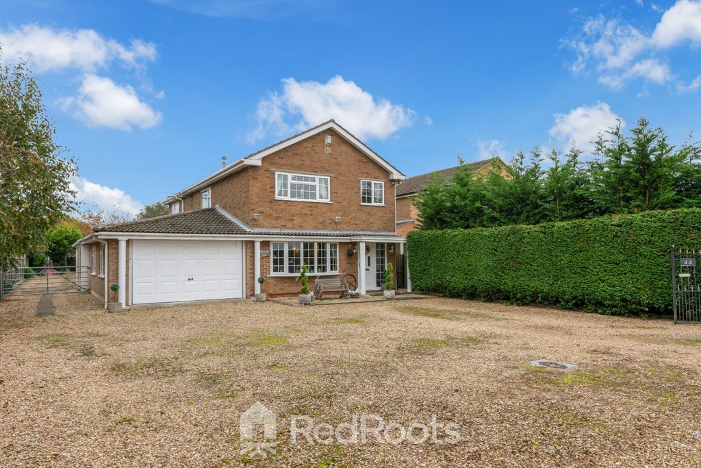 Property photo 1 of 44 4473890