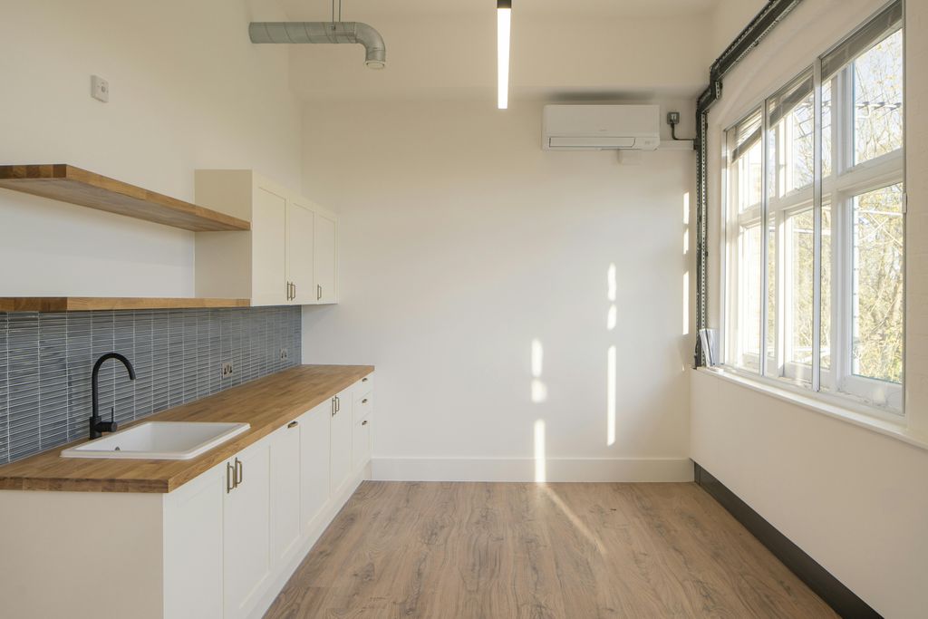 Property photo 2 of 9 Smart Northwest Works Nov1.Jpg