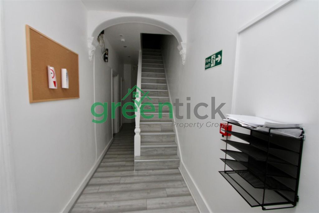 Property photo 2 of 16 Img_1362.Jpg