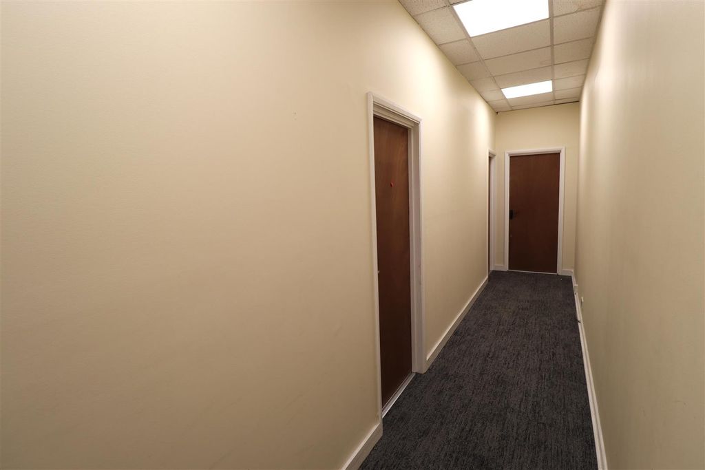 Property photo 3 of 4 Img_0046.Jpg