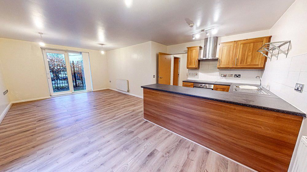 Property photo 3 of 14 Picture No. 07