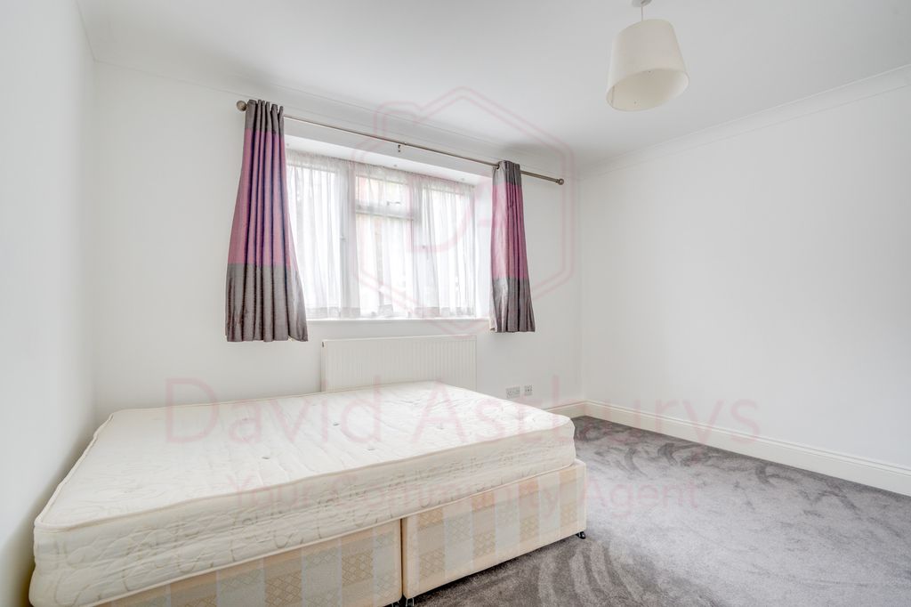 Property photo 3 of 4 Dsc02179Hdr