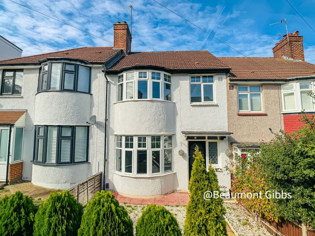 Property photo 1 of 22 1642981