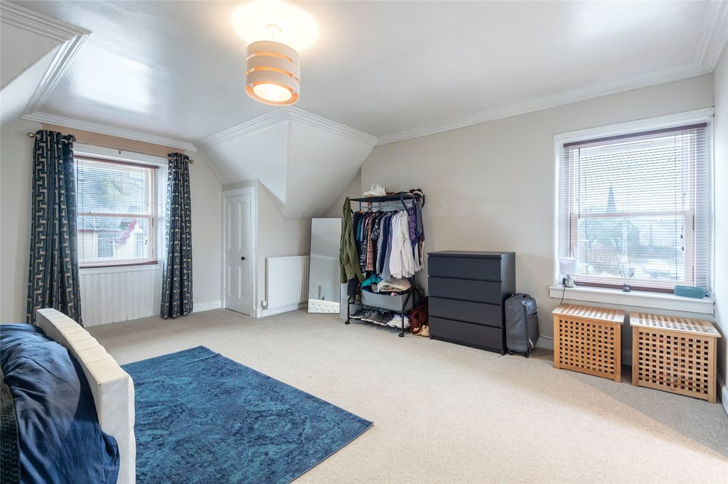 Additional image 29 of 5 bed link detached house for saleChurch Road, Leven, Fife KY8