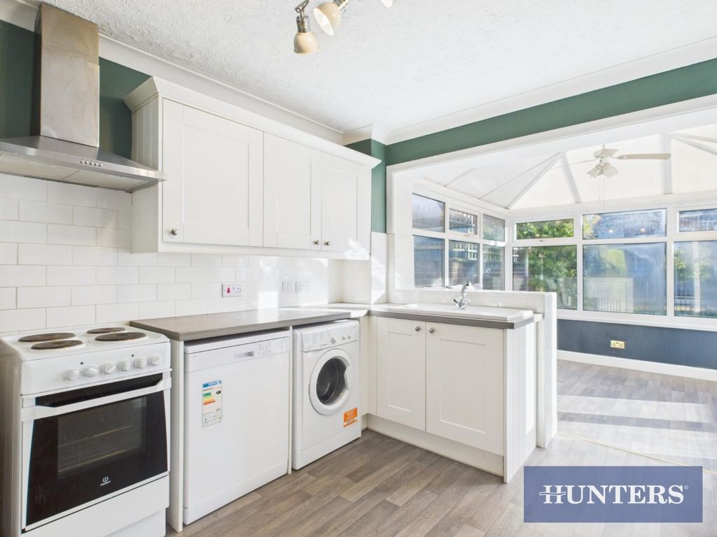 Property photo 3 of 16 Cam05333G0-Pr0258-Still004.Jpg