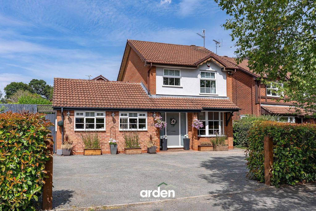 Property photo 1 of 15