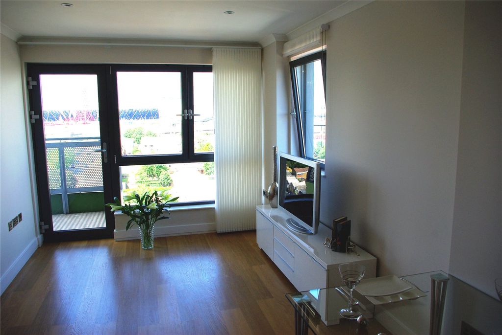 Property photo 1 of 7 Picture No. 01
